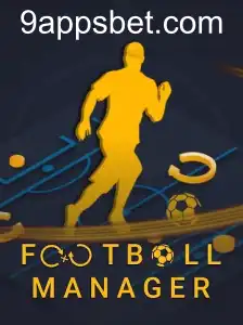 Explorando o Mundo do FootballManager: Uma Jornada Estratégica