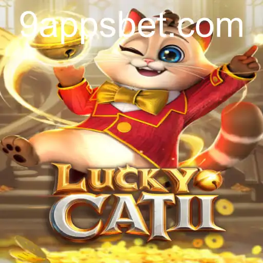 Explorando o Fascinante Mundo de LuckyCatII: Tudo que Você Precisa Saber